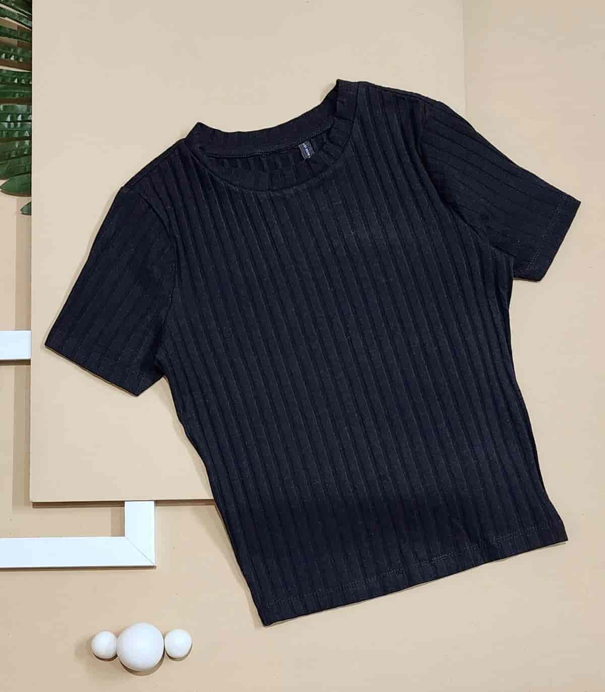 فروش تیشرت کبریتی